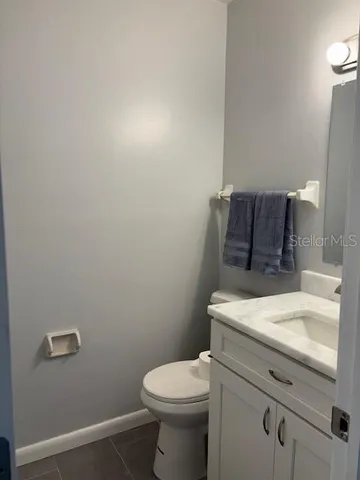 $550,000 | 6635 Congress Street, New Port Richey, FL 34653