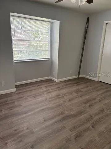 $550,000 | 6635 Congress Street, New Port Richey, FL 34653