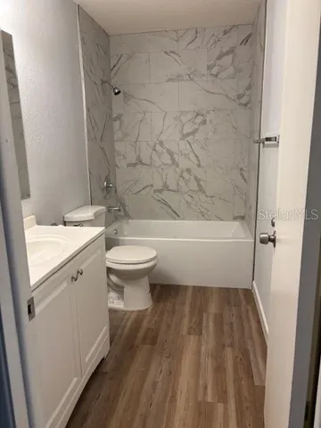 $550,000 | 6635 Congress Street, New Port Richey, FL 34653