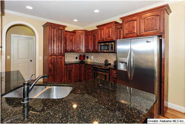 150 Middleridge Drive Springville, AL 35146 - Photo 5 of 32