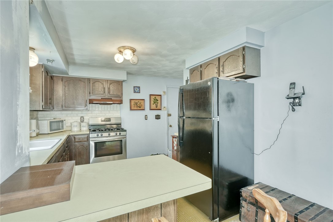 396 Bills Road Walworth, NY 14502 - Photo 14 of 43