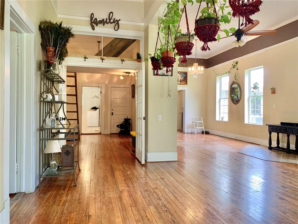 9150 Southwest 151st Lane Archer, FL 32618 - Photo 16 of 81