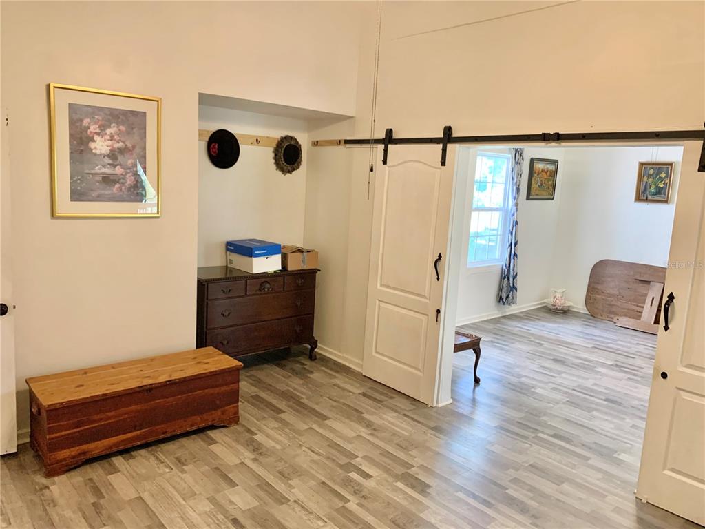 9150 Southwest 151st Lane Archer, FL 32618 - Photo 18 of 81