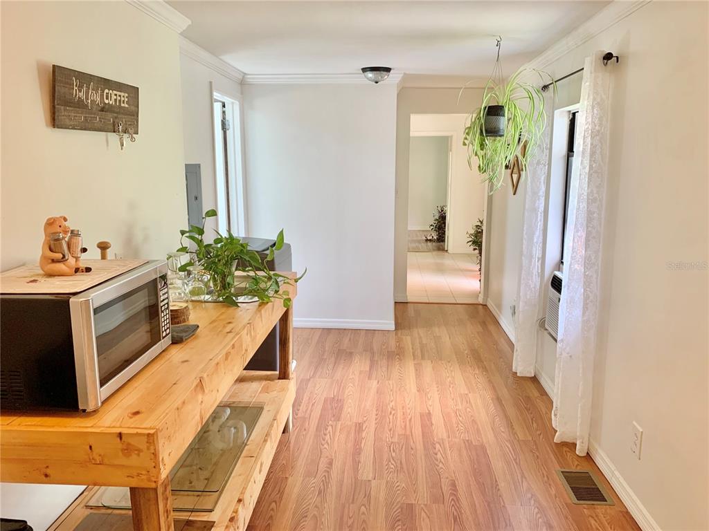 9150 Southwest 151st Lane Archer, FL 32618 - Photo 29 of 81