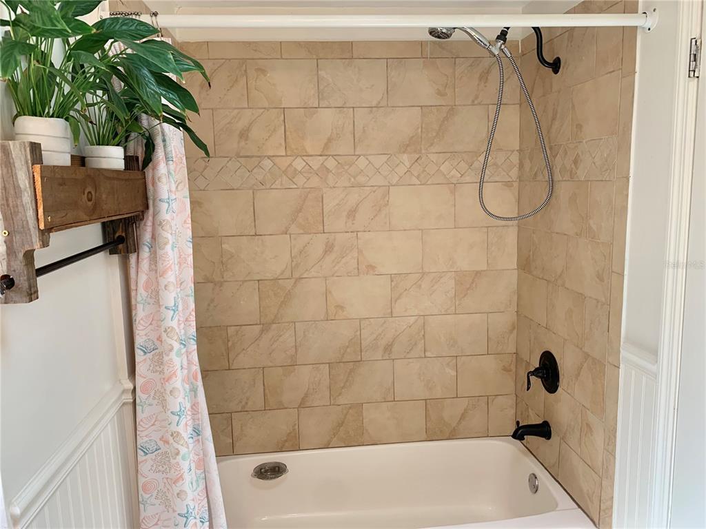 9150 Southwest 151st Lane Archer, FL 32618 - Photo 31 of 81