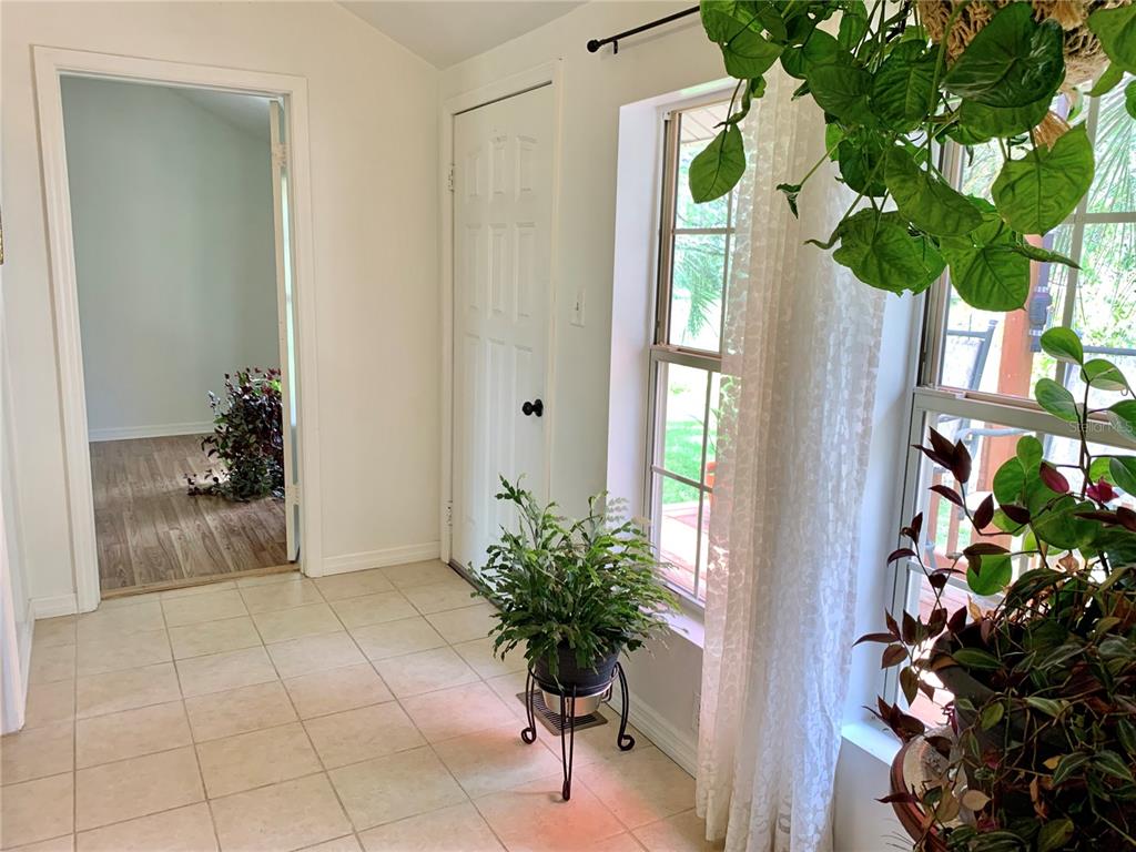 9150 Southwest 151st Lane Archer, FL 32618 - Photo 36 of 81