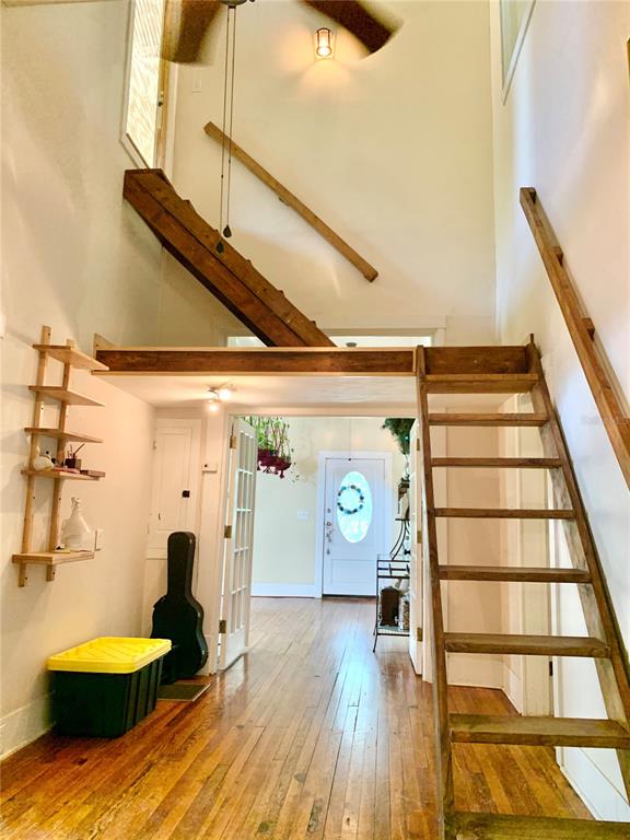 9150 Southwest 151st Lane Archer, FL 32618 - Photo 40 of 81