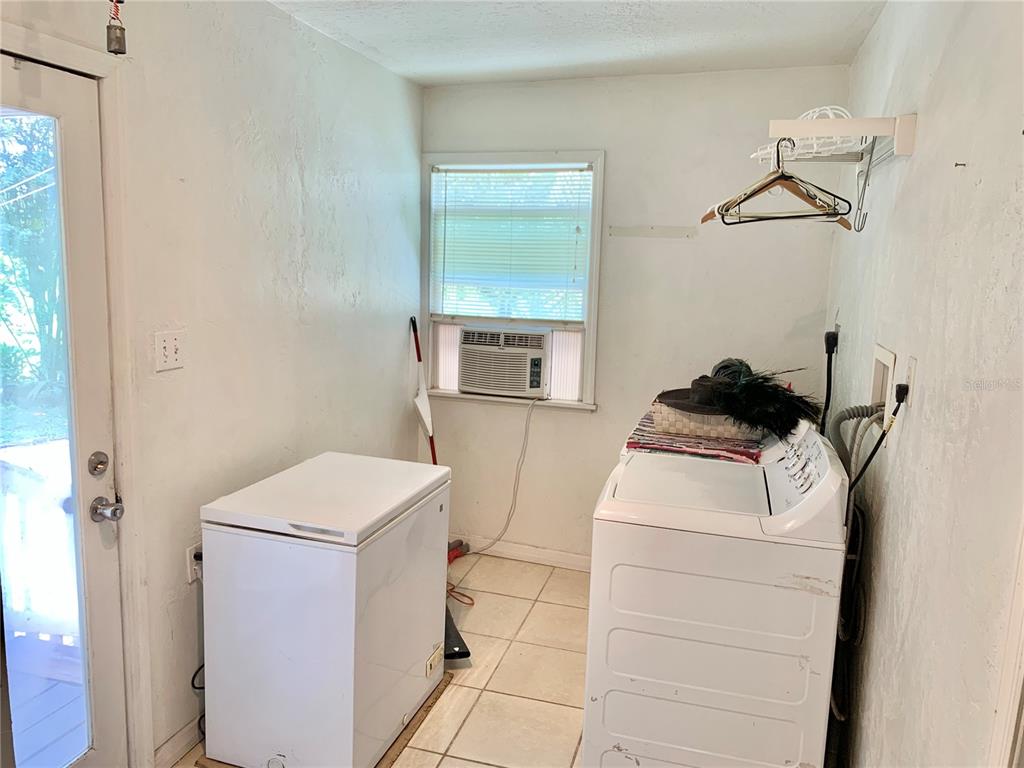 9150 Southwest 151st Lane Archer, FL 32618 - Photo 46 of 81