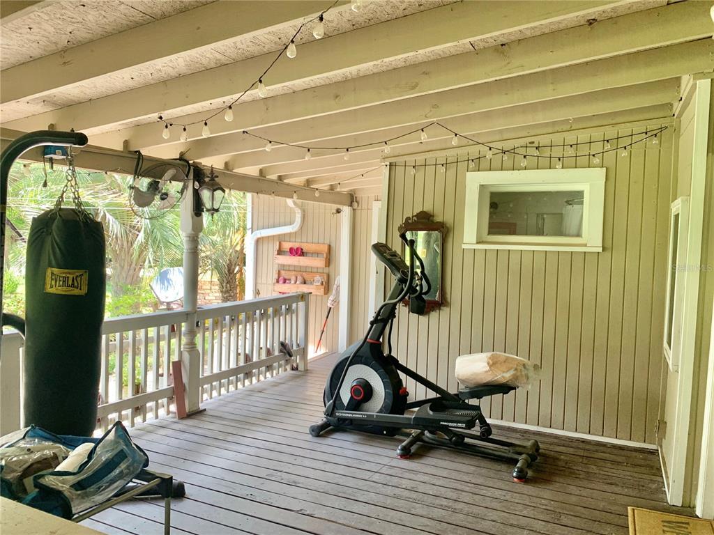 9150 Southwest 151st Lane Archer, FL 32618 - Photo 48 of 81