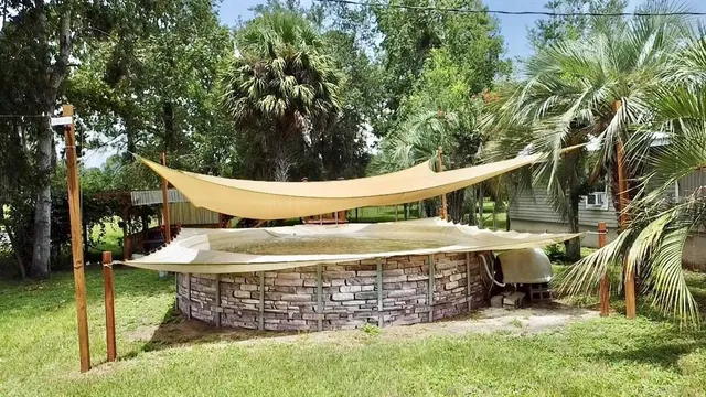 $560,000 | 9150 Southwest 151st Lane, Archer, FL 32618