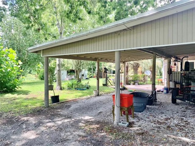 $560,000 | 9150 Southwest 151st Lane, Archer, FL 32618