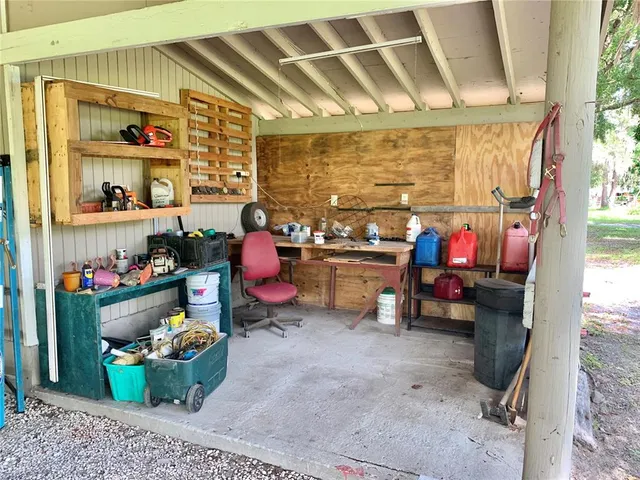 $560,000 | 9150 Southwest 151st Lane, Archer, FL 32618