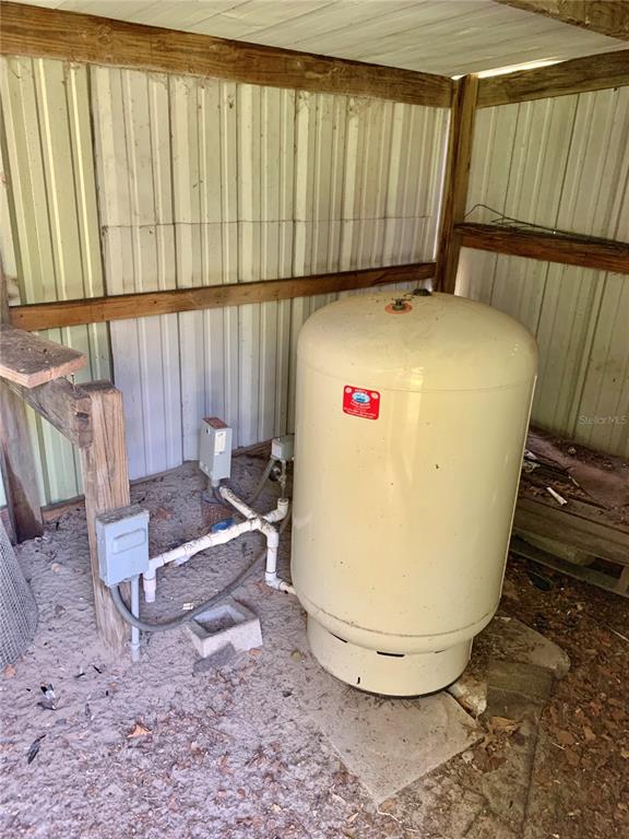 9150 Southwest 151st Lane Archer, FL 32618 - Photo 56 of 81