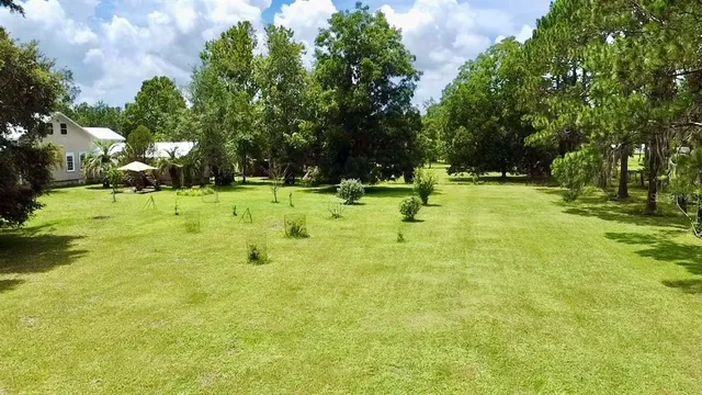 $560,000 | 9150 Southwest 151st Lane, Archer, FL 32618