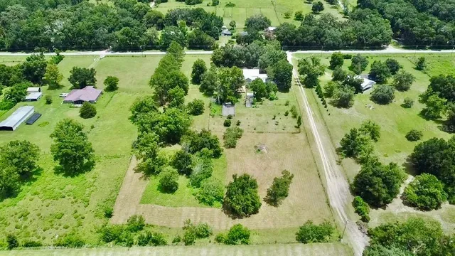 $560,000 | 9150 Southwest 151st Lane, Archer, FL 32618