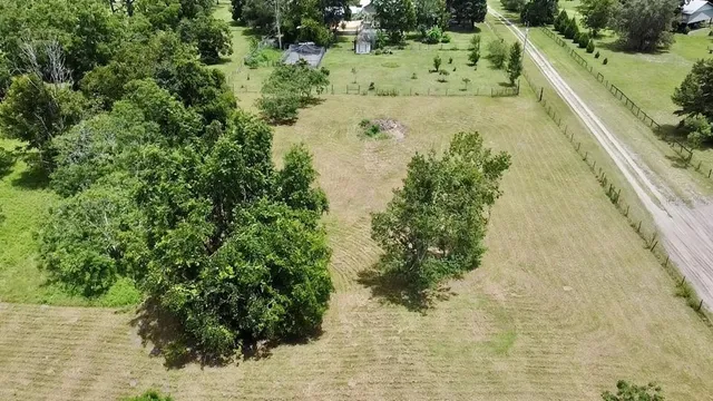 $560,000 | 9150 Southwest 151st Lane, Archer, FL 32618