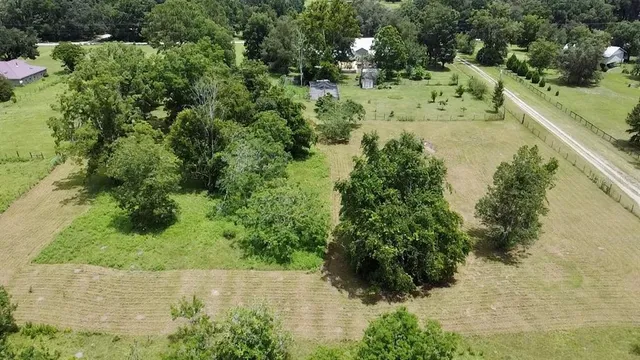 $560,000 | 9150 Southwest 151st Lane, Archer, FL 32618