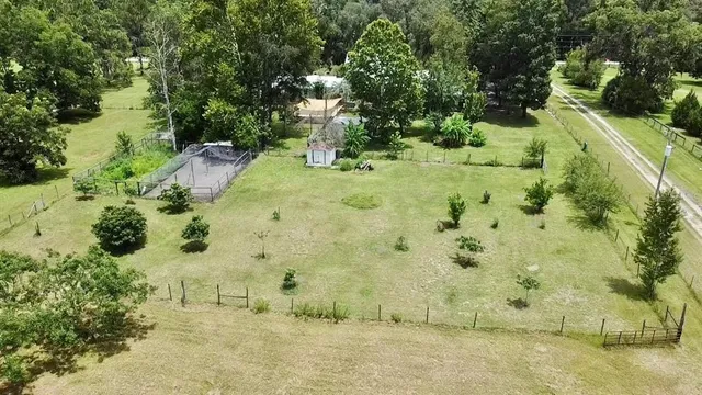 $560,000 | 9150 Southwest 151st Lane, Archer, FL 32618