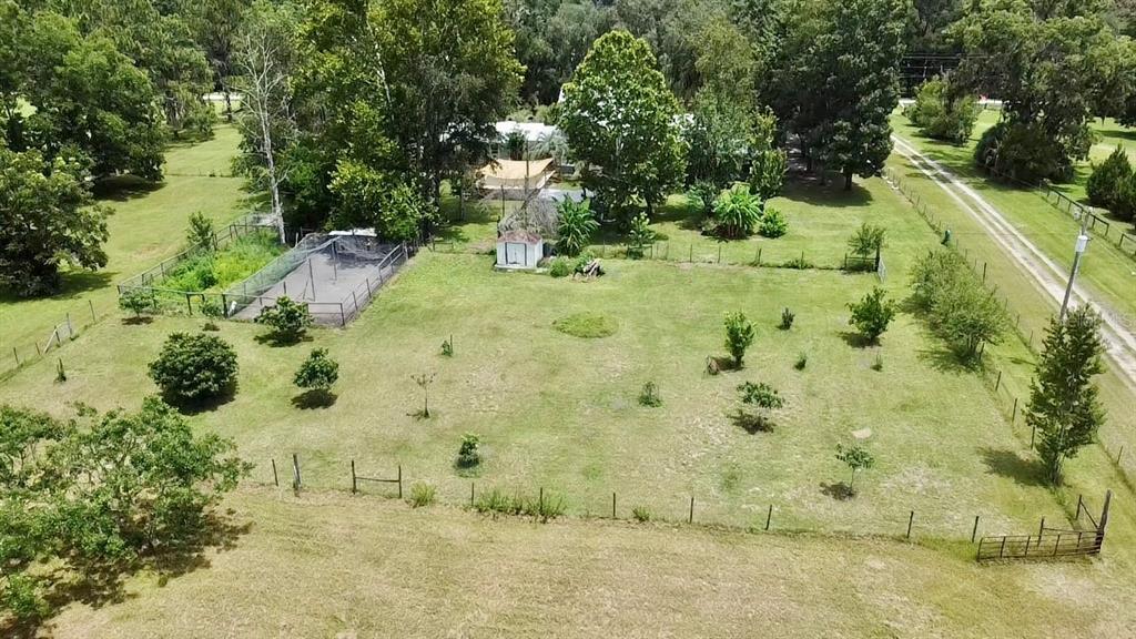 9150 Southwest 151st Lane Archer, FL 32618 - Photo 65 of 81