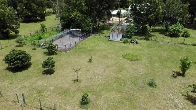 $560,000 | 9150 Southwest 151st Lane, Archer, FL 32618