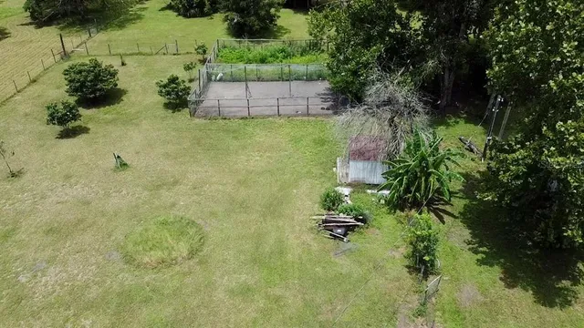 $560,000 | 9150 Southwest 151st Lane, Archer, FL 32618