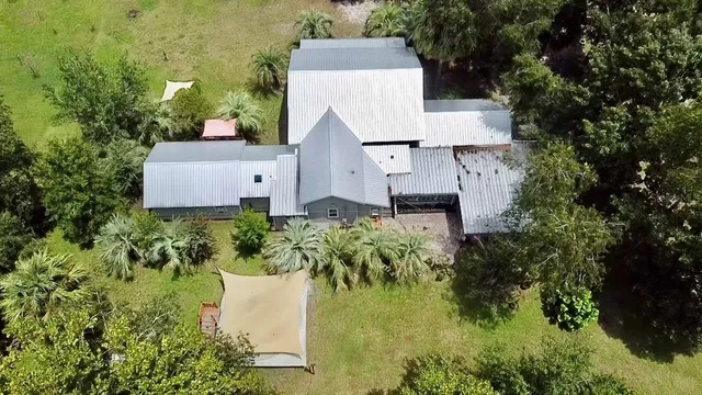 $560,000 | 9150 Southwest 151st Lane, Archer, FL 32618