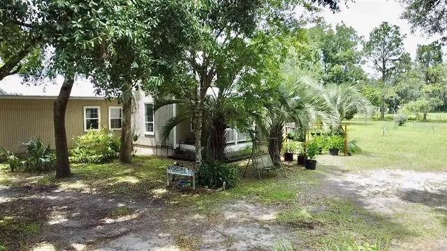 $560,000 | 9150 Southwest 151st Lane, Archer, FL 32618