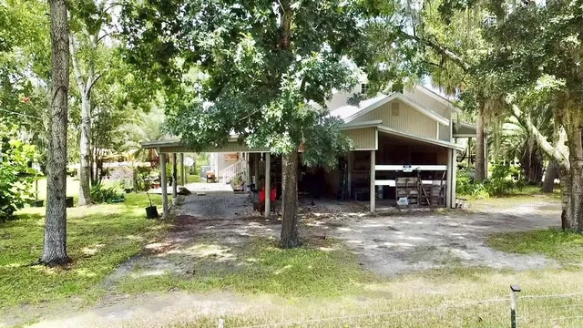 $560,000 | 9150 Southwest 151st Lane, Archer, FL 32618