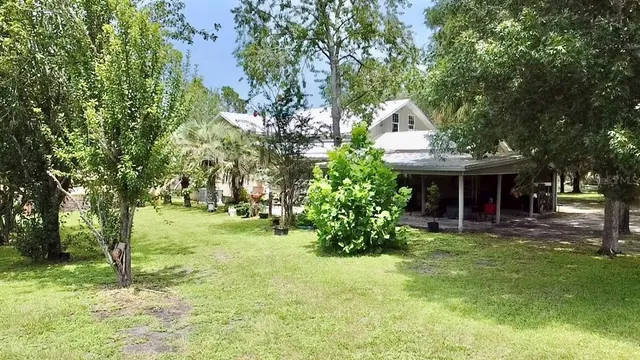$560,000 | 9150 Southwest 151st Lane, Archer, FL 32618