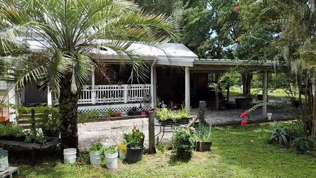 $560,000 | 9150 Southwest 151st Lane, Archer, FL 32618