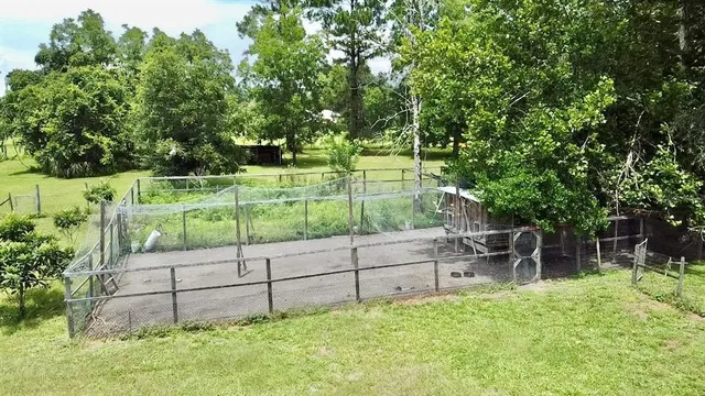 $560,000 | 9150 Southwest 151st Lane, Archer, FL 32618