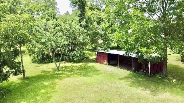 $560,000 | 9150 Southwest 151st Lane, Archer, FL 32618