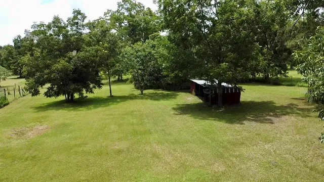 $560,000 | 9150 Southwest 151st Lane, Archer, FL 32618