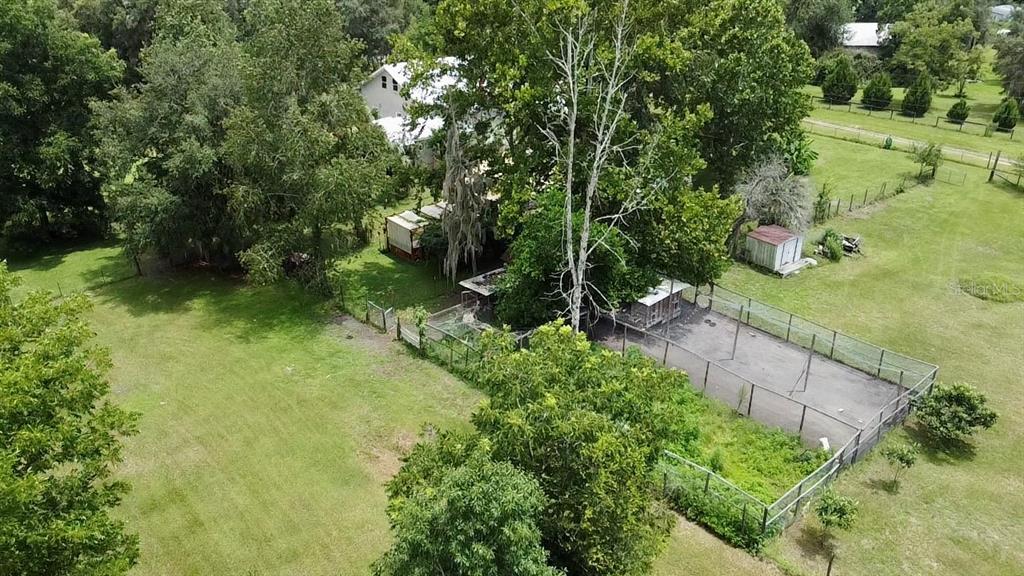 9150 Southwest 151st Lane Archer, FL 32618 - Photo 81 of 81