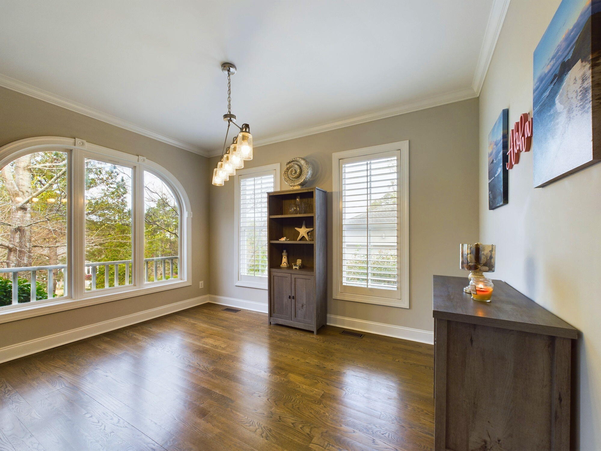 218 Birch Tree Circle Aiken, SC 29803 - Photo 22 of 62