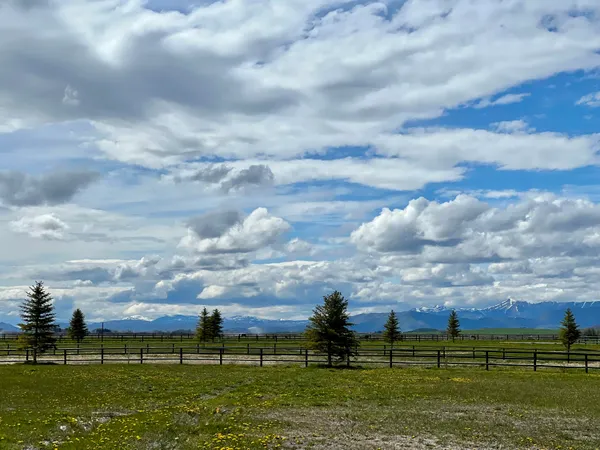 $595,000 | 40 Purdy Way, Carey, ID 83320