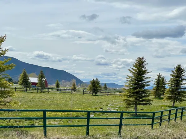 $595,000 | 40 Purdy Way, Carey, ID 83320