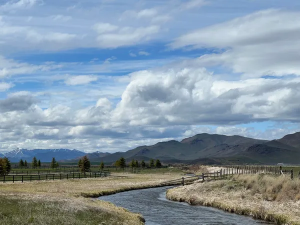 $595,000 | 40 Purdy Way, Carey, ID 83320