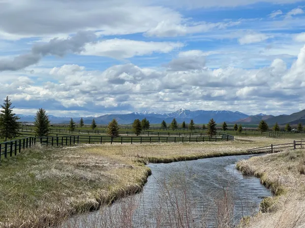 $595,000 | 40 Purdy Way, Carey, ID 83320