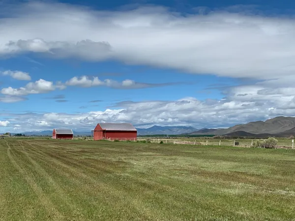$595,000 | 40 Purdy Way, Carey, ID 83320