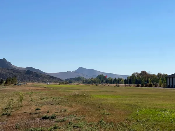 $595,000 | 40 Purdy Way, Carey, ID 83320