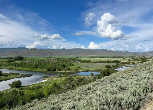 $595,000 | 40 Purdy Way, Carey, ID 83320