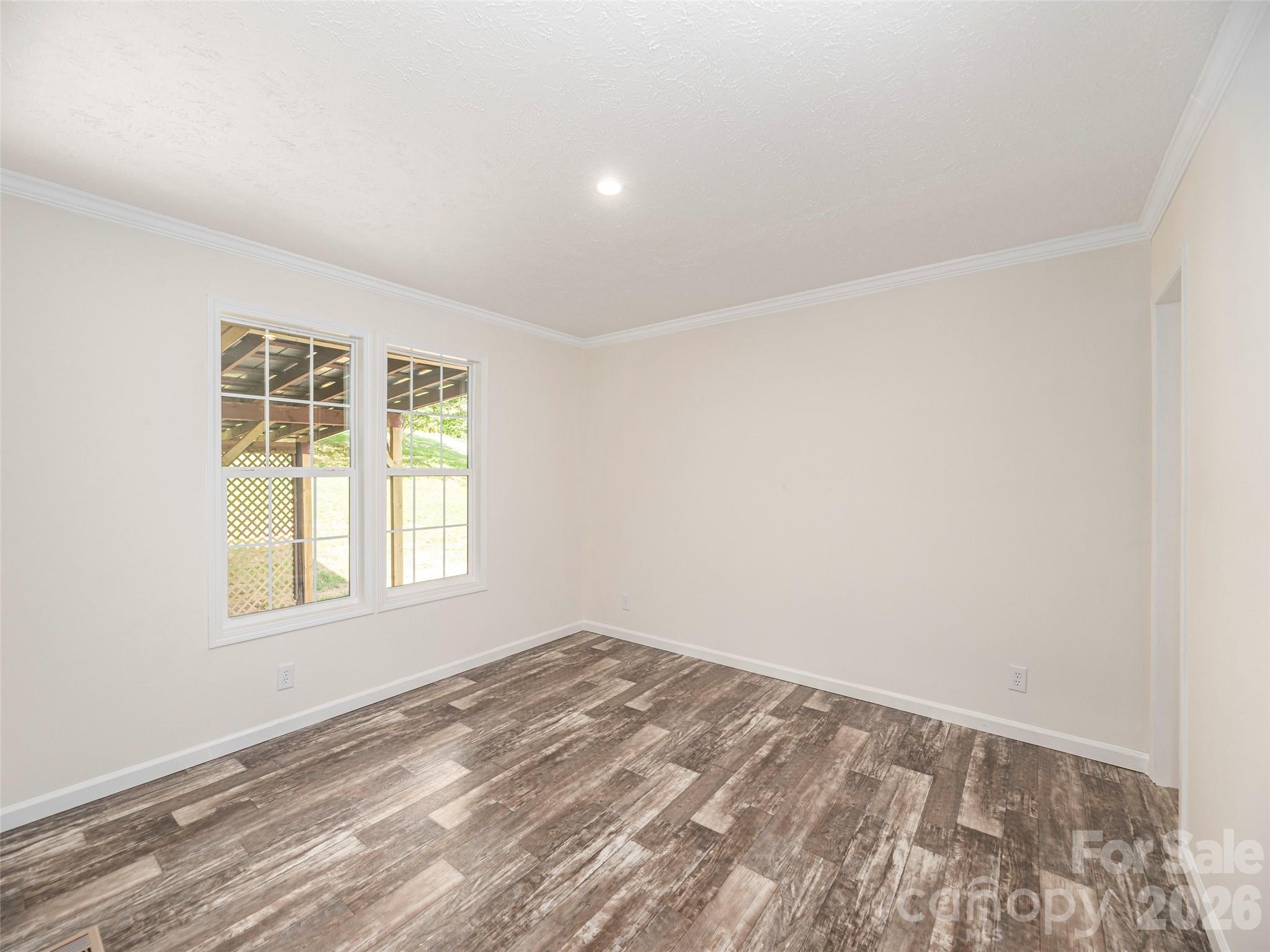 15 Joe Davis Road Sylva, NC 28779 - Photo 20 of 29