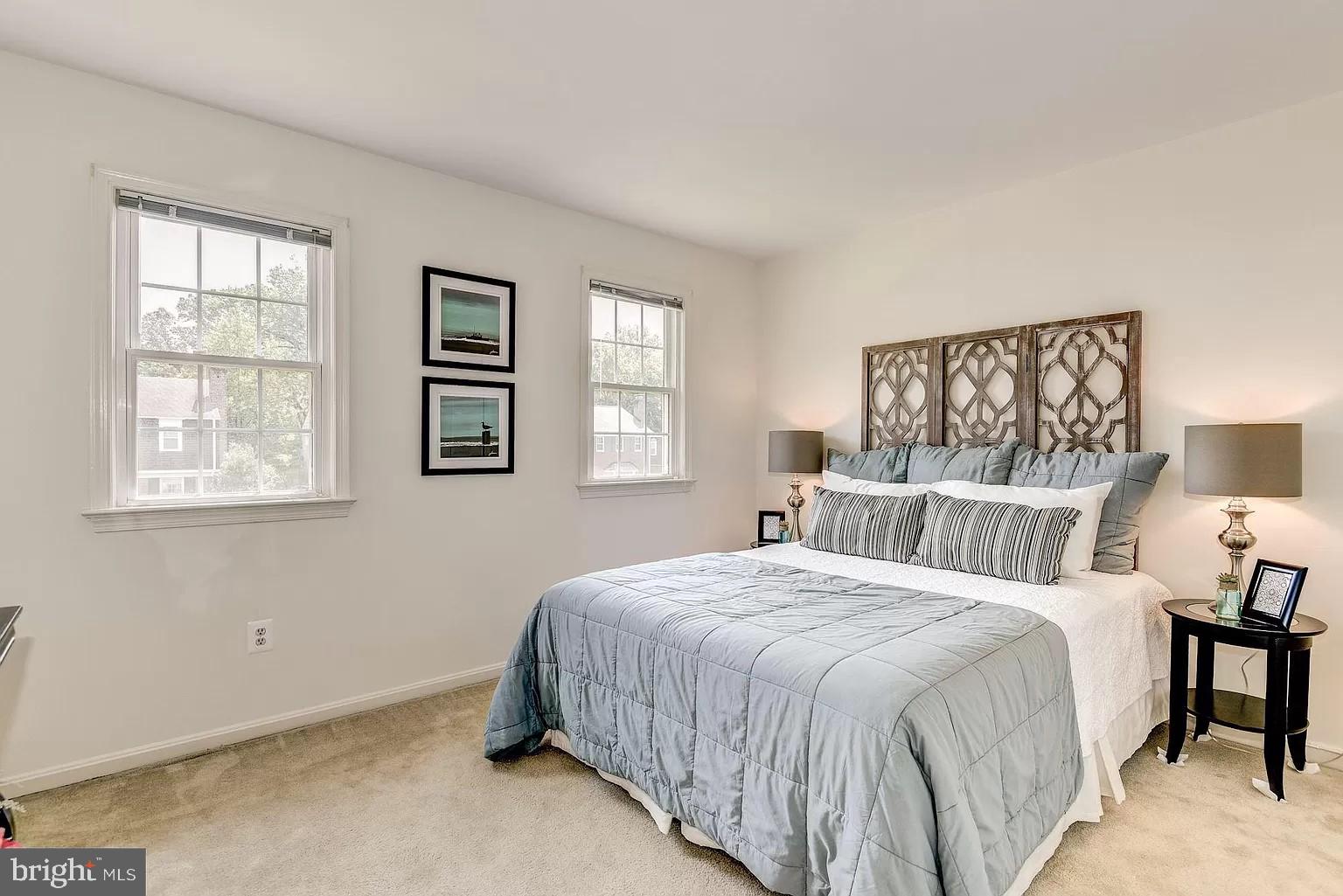 1214 Colonial Road McLean, VA 22101 - Photo 14 of 26