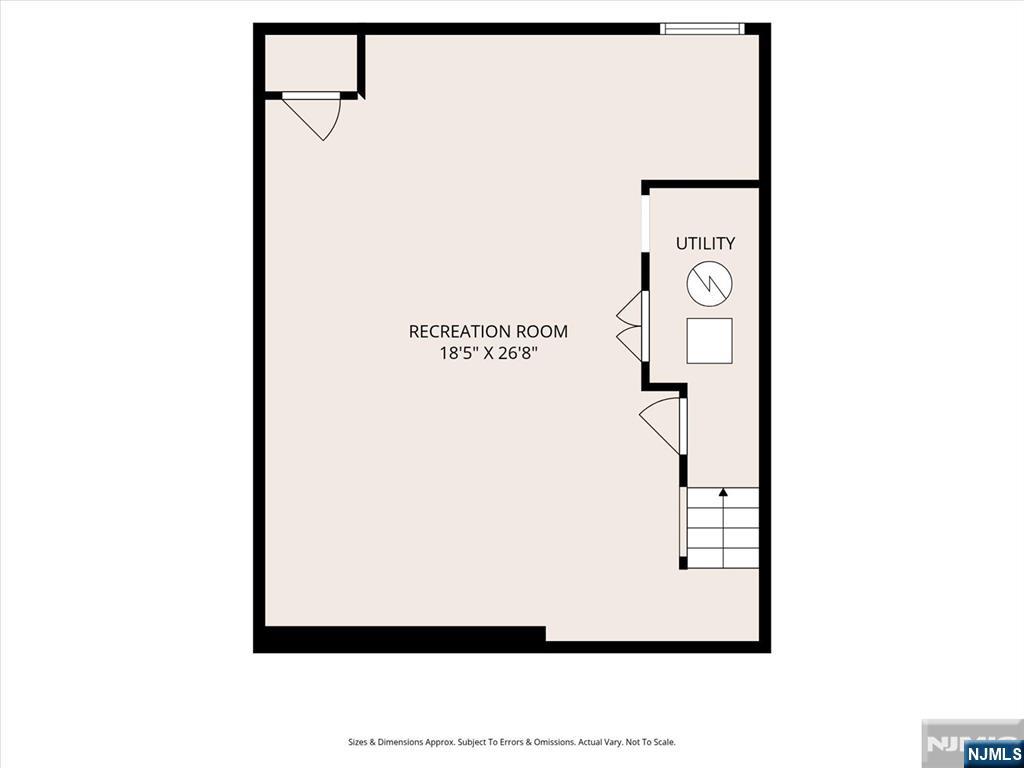 503 Timber Oaks Road, Unit 503 Edison, NJ 08820 - Photo 9 of 43 Gallery Image 9