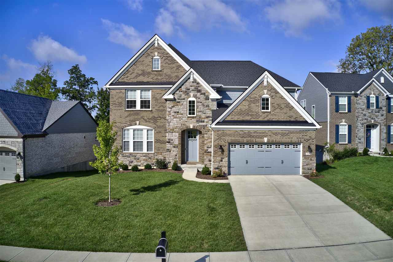 3452 Southway Ridge Erlanger, KY 41018 - Photo 1 of 36 Gallery Image 1