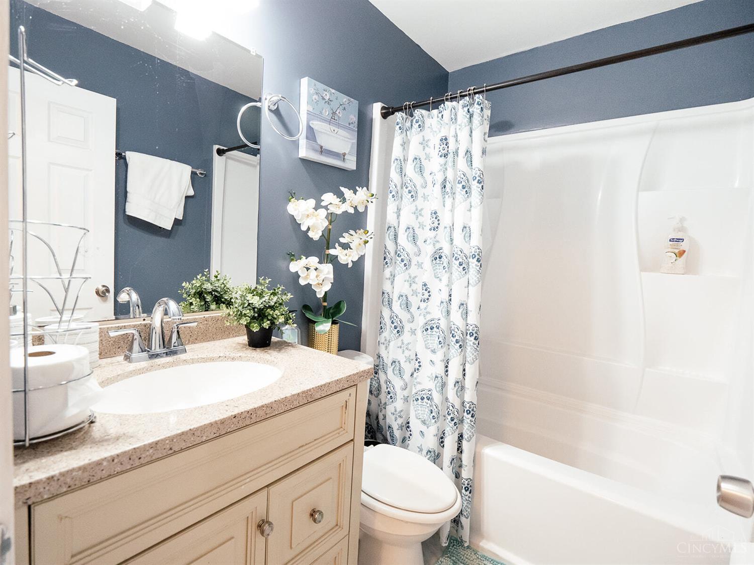 3727 Mack Road Fairfield, OH 45014 - Photo 8 of 25 Gallery Image 8