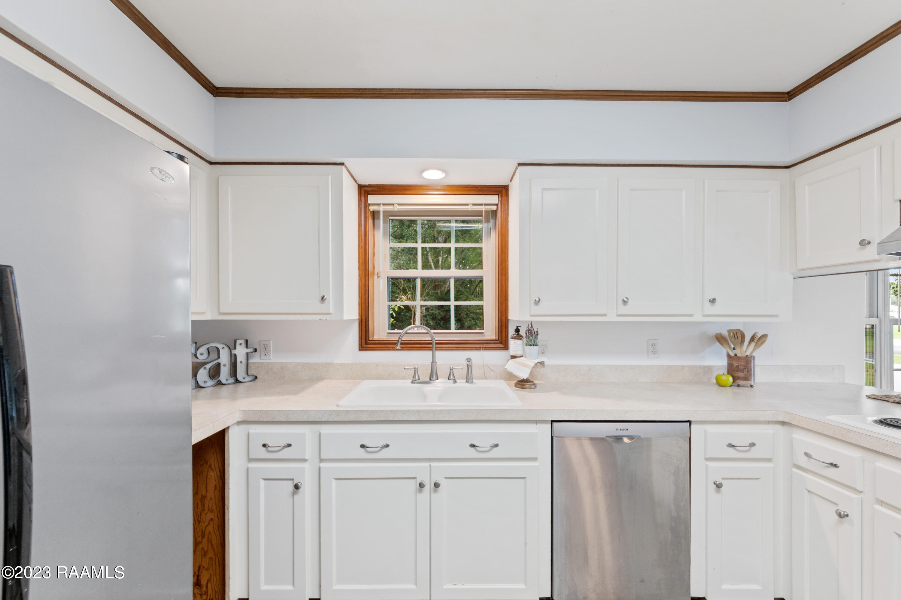 208 Jalon Road Scott, LA 70583 - Photo 15 of 40 Gallery Image 15