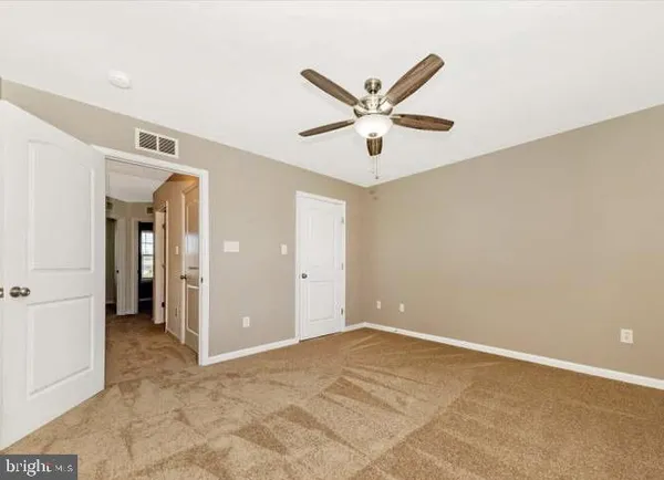 $1,950 | 247 Drexel Court, Martinsburg, WV 25404