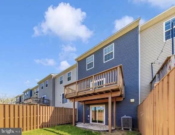 $1,950 | 247 Drexel Court, Martinsburg, WV 25404